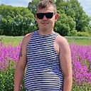 Знакомства: Pavel, 26 лет, Тамбов