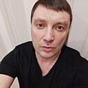 Знакомства: Олег, 44 года, Тюмень