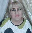 Знакомства: Юлия, 41 год, Мытищи