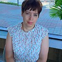 Знакомства: Марина, 48 лет, Петрозаводск
