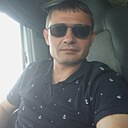 Знакомства: Сергей, 40 лет, Кропивницкий