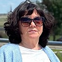 Знакомства: Наталья, 59 лет, Ростов-на-Дону