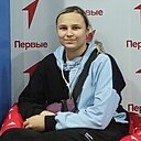 Знакомства: Вероника, 18 лет, Дзержинский