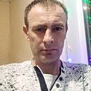 Знакомства: Владимир, 39 лет, Димитровград