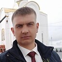 Знакомства: Николай, 32 года, Харцызск