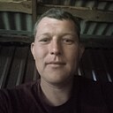 Знакомства: Дмитрий, 33 года, Морозовск