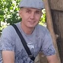 Знакомства: Роман, 42 года, Алчевск