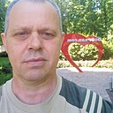 Знакомства: Александр, 57 лет, Бобруйск