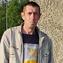 Знакомства: Сергей, 43 года, Великий Новгород