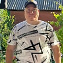 Знакомства: Сергей, 39 лет, Шахты
