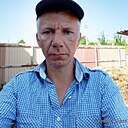 Знакомства: Алексей, 39 лет, Павловская