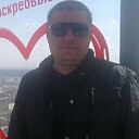 Знакомства: Кирилл, 41 год, Первоуральск
