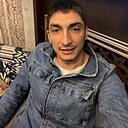 Знакомства: Аскер, 36 лет, Владимир