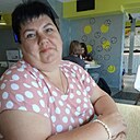 Знакомства: Алена, 55 лет, Воронеж