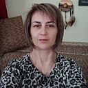 Знакомства: Марина, 54 года, Волгоград