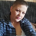 Знакомства: Танюша, 53 года, Одесса