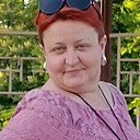 Знакомства: Елена, 51 год, Днепрорудное