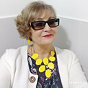 Знакомства: Светлана, 62 года, Соликамск