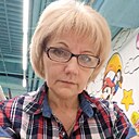 Знакомства: Наташа, 61 год, Минск
