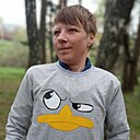 Знакомства: Наталья, 38 лет, Серпухов