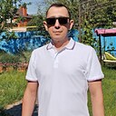 Знакомства: Максим, 42 года, Ростов-на-Дону