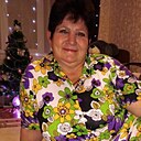 Знакомства: Миллая, 58 лет, Воронеж