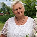 Знакомства: Лена, 59 лет, Бердичев