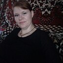 Знакомства: Ekaterina, 36 лет, Тамбов