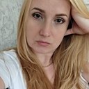 Знакомства: Инна, 41 год, Новогрудок