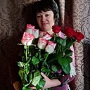 Знакомства: Елена, 57 лет, Богатое