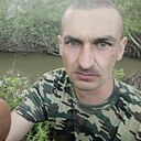Знакомства: Ярослав, 31 год, Черновцы