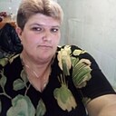 Знакомства: Ольга, 35 лет, Кропачево
