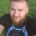 Знакомства: Евгений, 34 года, Ростов-на-Дону