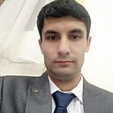 Знакомства: Dubai, 32 года, Ташкент
