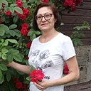 Знакомства: Жанна, 60 лет, Минск