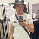 Знакомства: Михаил, 28 лет, Курск