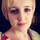 Знакомства: Алиса, 37 лет, Кропивницкий