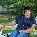 Знакомства: Алена, 56 лет, Барнаул