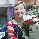 Знакомства: Лариса, 58 лет, Жодино