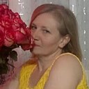 Знакомства: Галина, 51 год, Липецк