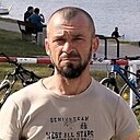 Знакомства: Aleksandr, 42 года, Катовице