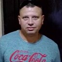 Знакомства: Юрий, 42 года, Житомир