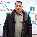 Знакомства: Сергей, 44 года, Балахна