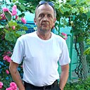 Знакомства: Игорь, 52 года, Керчь