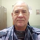 Знакомства: Юрий, 62 года, Можайск