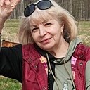 Знакомства: Наталья, 64 года, Петрозаводск