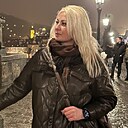 Знакомства: Marina, 48 лет, Познань