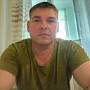 Знакомства: Сергей, 43 года, Благодарный
