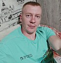 Знакомства: Александр, 32 года, Витебск