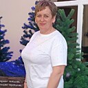 Знакомства: Марина, 53 года, Энгельс